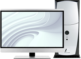 ремонт компьютеров в Бресте