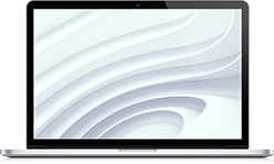 ремонт ноутбуков в Бресте