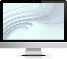 ремонт моноблоков в Бресте